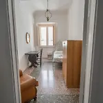 Grande E Luminoso In Centro