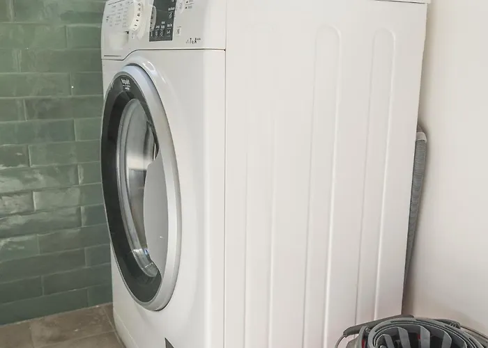 Grande E Luminoso In Centro Lejlighed Firenze